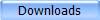 Downloads