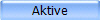 Aktive